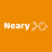 Neary 🍎 logo