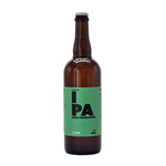 La Bonne IPA