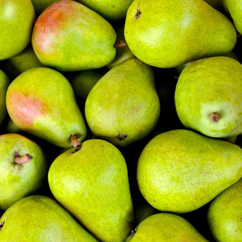🍐 Guyot pear – 1 kg