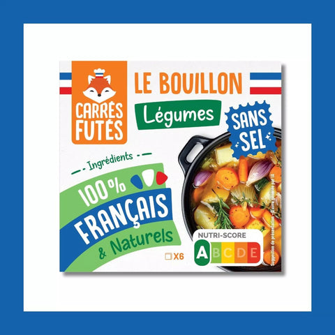 🆕 Les Nouveautés