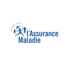 Assurance Maladie confiance Neary