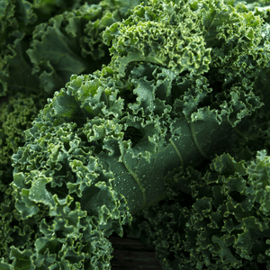 Chou Curly Kale - 1 Botte - Neary - Légumes - Livraison à domicile Nancy Metz