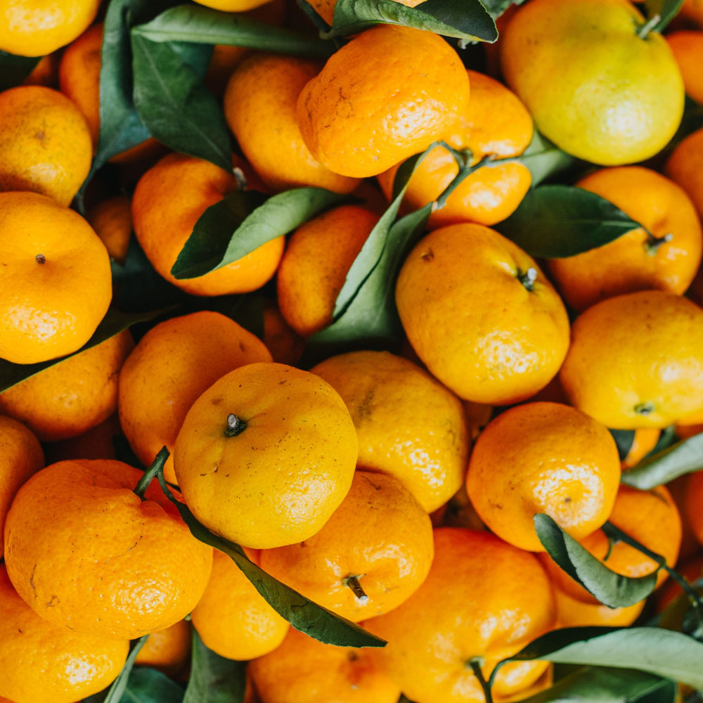 Livraison panier de fruits et légumes à Nancy, Metz et villages alentours - Mandarine Orri - 500g - Neary - Fruits - Neary - Brunch, Décembre, Fruits, Les fruits et légumes, Lorraine, Monde, Nancy, Noel, Nouveauté, Point relais, Promotions