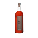 Nectar de Fraise Sengana - 100cl - Alain Milliat - Livraison à domicile Nancy Metz