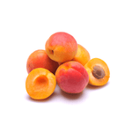 Livraison panier de fruits et légumes à Nancy, Metz et villages alentours - Abricots - 500g - Neary - Fruits - Neary - Décembre, Express, Fruits, Les fruits et légumes, Origine France, Promotions