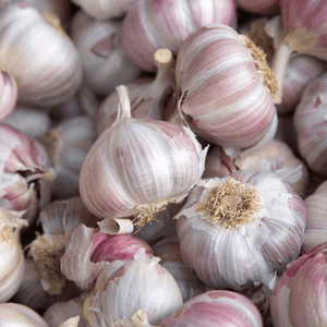 Ail rose de Lautrec - 200g - Neary - Légumes - Livraison à domicile