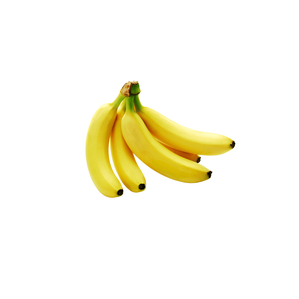 Bananes BIO - Neary - Fruits - Livraison à domicile Nancy Metz
