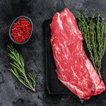 Bavette - 300g - Ferme Fagnot - Boeuf - Livraison à domicile