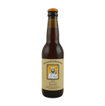 Bière Ambrée - La Brasserie d'Austrasie - Bière - Livraison à domicile Nancy Metz
