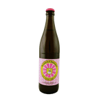 Bière de saison COMET - 50cl - La Brasserie d'Austrasie - Bière - Livraison à domicile Nancy Metz