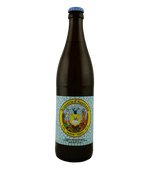 Bière de saison IDAHO - 50cl - La Brasserie d'Austrasie - Bière - Livraison à domicile Nancy Metz