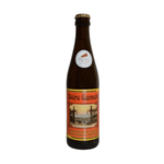 Bière Gamote - 33cl - Les Brasseurs de Lorraine - Bière - Livraison à domicile Nancy Metz