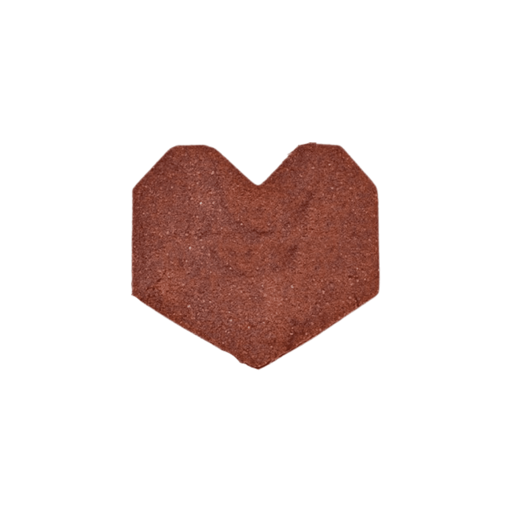 
            
                Charger l&amp;#39;image dans la galerie, Biscuit Chocolat Noir Intense - Sachet de 10 - Marinette | La biscuiterie - Biscuits - Livraison à domicile Nancy Metz
            
        