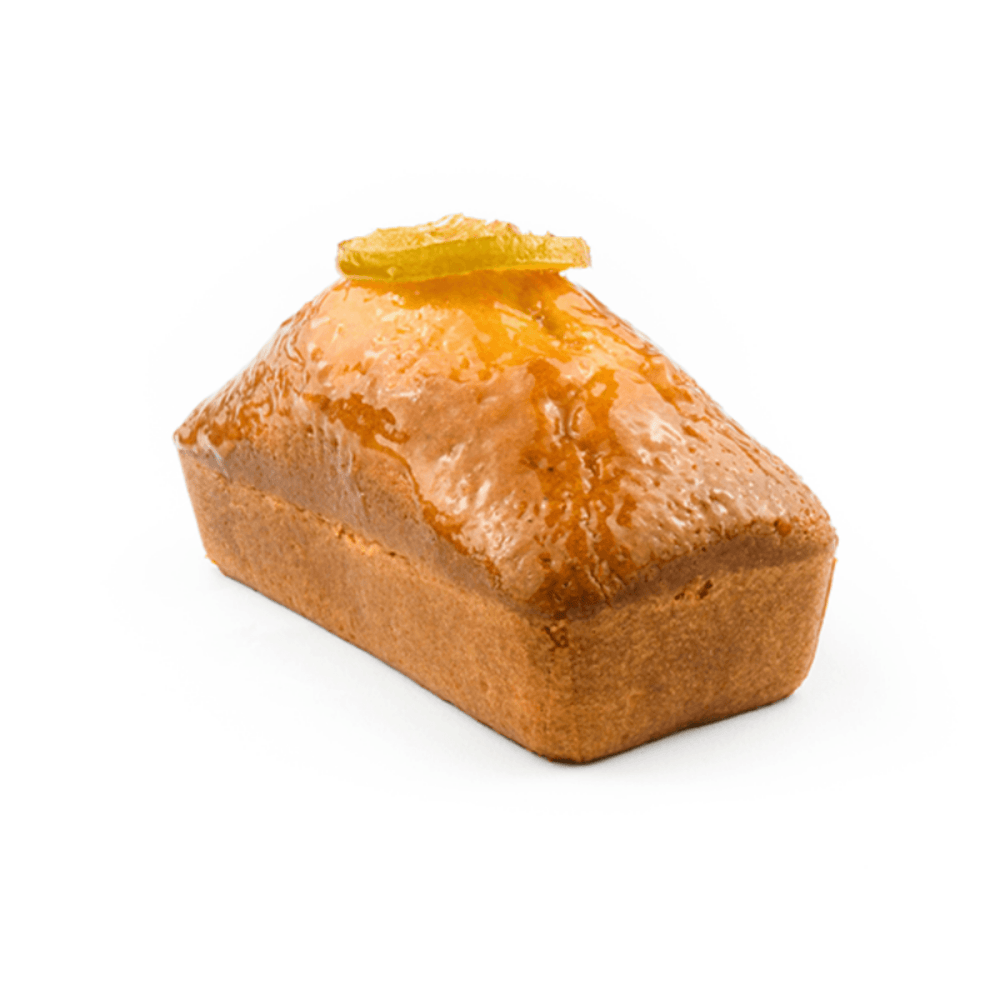 
            
                Charger l&amp;#39;image dans la galerie, Cake au citron - Boulangerie Feuillette - Pâtisserie - Livraison à domicile Nancy Metz
            
        