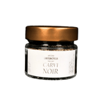 Carvi noir - L'artisan épicier - Sauces et condiments - Livraison à domicile Nancy Metz