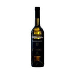 Chardonnay élevé en barrique - 75cl - Jean Wein - Vin - Livraison à domicile Nancy Metz