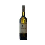 Chardonnay Prestige - Jean Wein - Vin - Livraison à domicile Nancy Metz
