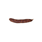 Chorizo - 100g - Gaec de Laval - Charcuterie - Livraison à domicile Nancy Metz