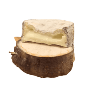 Livraison panier de fruits et légumes à Nancy, Metz et villages alentours - Claousou - 330g - Neary - Fromage - Les Frères Marchand - Beurre, Chrono, Découverte, Frais, France, Fromage, Les produits laitiers, Lorraine, Nancy, Nouveauté, Origine France