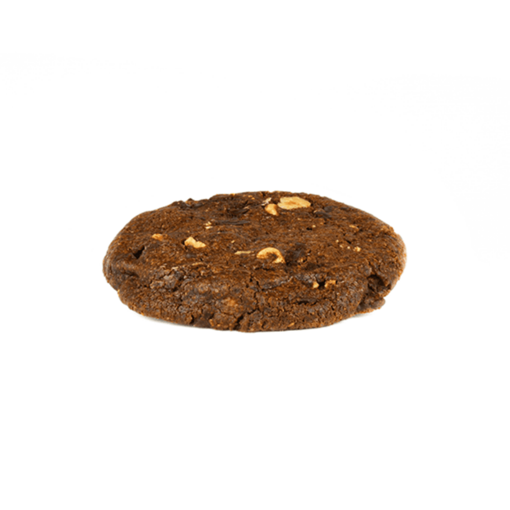 
            
                Charger l&amp;#39;image dans la galerie, Cookie chocolat et noisette du piémont - Boulangerie Feuillette - Pâtisserie - Livraison à domicile Nancy Metz
            
        