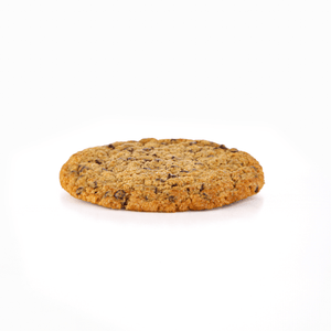 Cookie classique - Boulangerie Feuillette - Pâtisserie - Livraison à domicile Nancy Metz