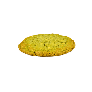 
            
                Charger l&amp;#39;image dans la galerie, Cookie pistache choco-blanc - Boulangerie Feuillette - Pâtisserie - Livraison à domicile Nancy Metz
            
        