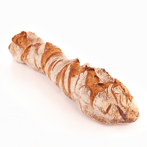 Livraison panier de fruits et légumes à Nancy, Metz et villages alentours - Corde - 500g - Neary - Boulangerie - Boulangerie Feuillette - Boulangerie, Feuillette, France, La boulangerie, Local, Lorraine, Nouveauté
