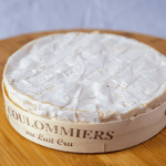 Coulommiers - 500g - Neary frais - Fromage - Livraison à domicile Nancy Metz