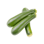 Livraison panier de fruits et légumes à Nancy, Metz et villages alentours - Courgette - 1kg - Neary - Légumes - Neary - Barbecue, Express, Fruits, Les fruits et légumes, Local, Légumes, Nancy, Promotions