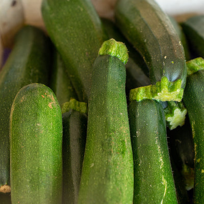 🥒 Courgettes – 1kg