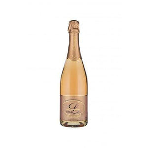Cuvée spéciale rosé - Domaine Laroppe - Vin - Livraison à domicile Nancy Metz