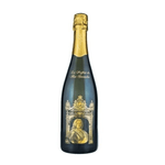 Cuvée Stanislas - Domaine Laroppe - Vin - Livraison à domicile Nancy Metz