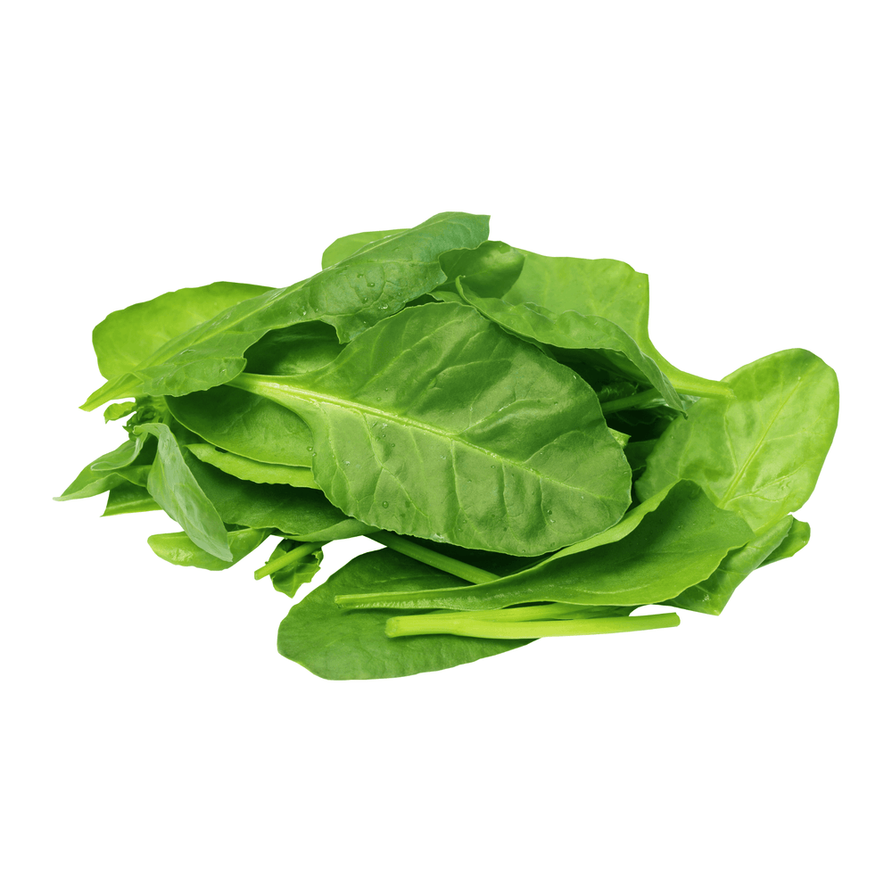 Livraison panier de fruits et légumes à Nancy, Metz et villages alentours - Epinard BIO - 1kg - Neary - Légumes - La ferme de Domangeville - BIO, Décembre, Les fruits et légumes, Local, Lorraine, Légumes, Nancy, Nouveauté