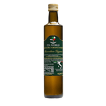 Extra Virgin Olive Oil Taggiasco - 50cl - Itaworld - Huiles - Livraison à domicile Nancy Metz