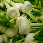 Fenouil - 500g - Neary - Légumes - Livraison à domicile
