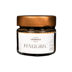 Fenugrec - L'artisan épicier - Sauces et condiments - Livraison à domicile Nancy Metz
