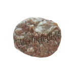 Livraison panier de fruits et légumes à Nancy, Metz et villages alentours - Fromage de tête - 250g - Neary - Charcuterie - Ferme Fagnot - Frais, Les viandes, Local, Lorraine, Nancy, Porc, Viandes