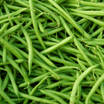 Haricots verts BIO - 500g - La ferme des Terres Noires - Légumes - Livraison à domicile Nancy Metz