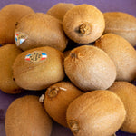 Kiwi Extra - à l'unité - Neary - Fruits - Livraison à domicile Nancy Metz
