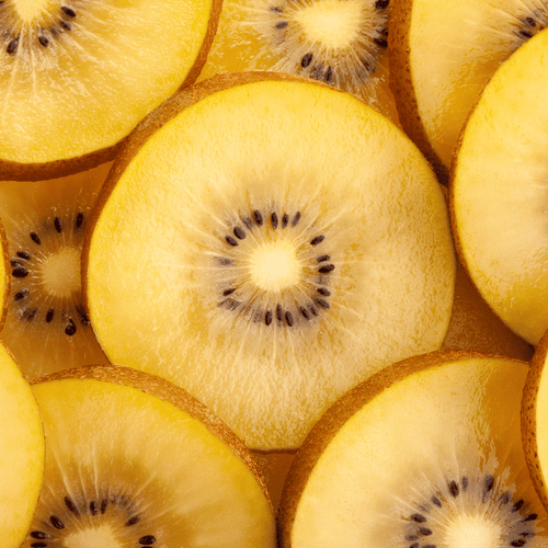 🥝 Kiwi jaune français Zespri – 134/146 g