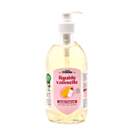 Liquide Vaisselle Sans parfum Super Flacon - Les boissons consignées - Livraison à domicile Nancy Metz