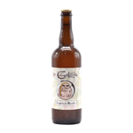 L'Ogresse Blonde - Les boissons consignées - Livraison à domicile Nancy Metz