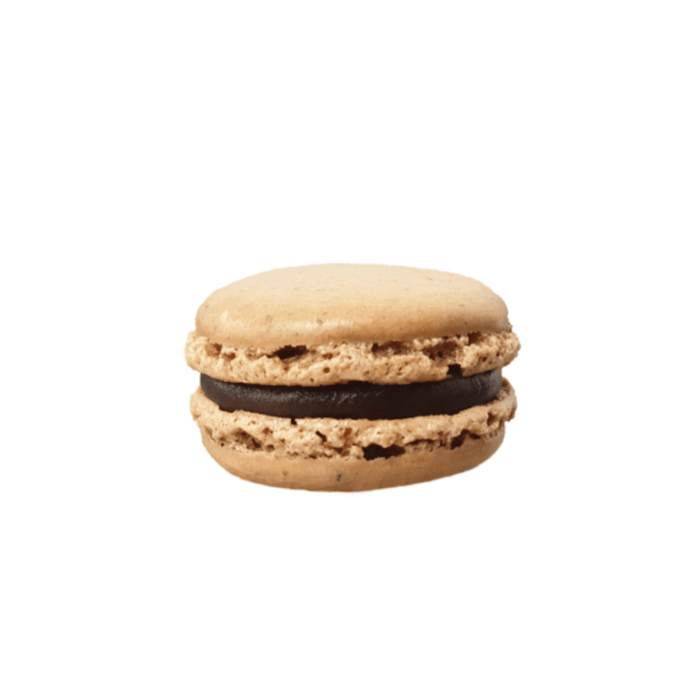 
            
                Charger l&amp;#39;image dans la galerie, Macaron chocolat noir - Boulangerie Feuillette - Pâtisserie - Livraison à domicile Nancy Metz
            
        