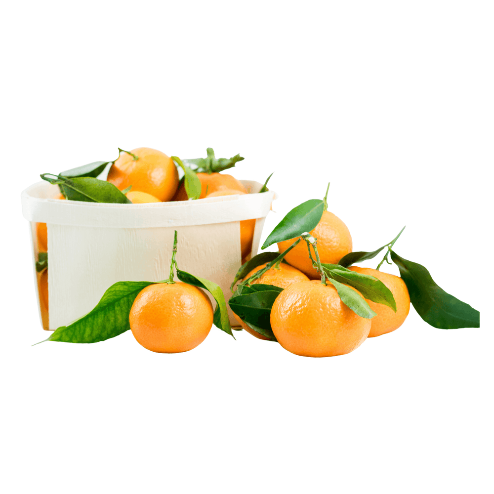 Mandarine Orri - 500g - Neary - Fruits - Livraison à domicile Nancy Metz