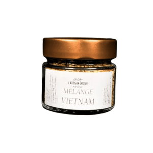 Livraison panier de fruits et légumes à Nancy, Metz et villages alentours - Mélange Vietnam - Neary - Sauces et condiments - L'artisan épicier - Condiments, Epicerie, France, Local, Lorraine, Monde, Mélanges, Nancy, Nouveauté, Origine France