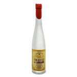 Mirabelle de Lorraine A.O.C. - Cachet Rouge - Distillerie de Mélanie - Alcool - Livraison à domicile Nancy Metz