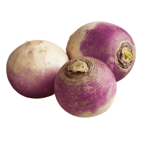 Navets violets - 1kg - Neary - Légumes - Livraison à domicile Nancy Metz