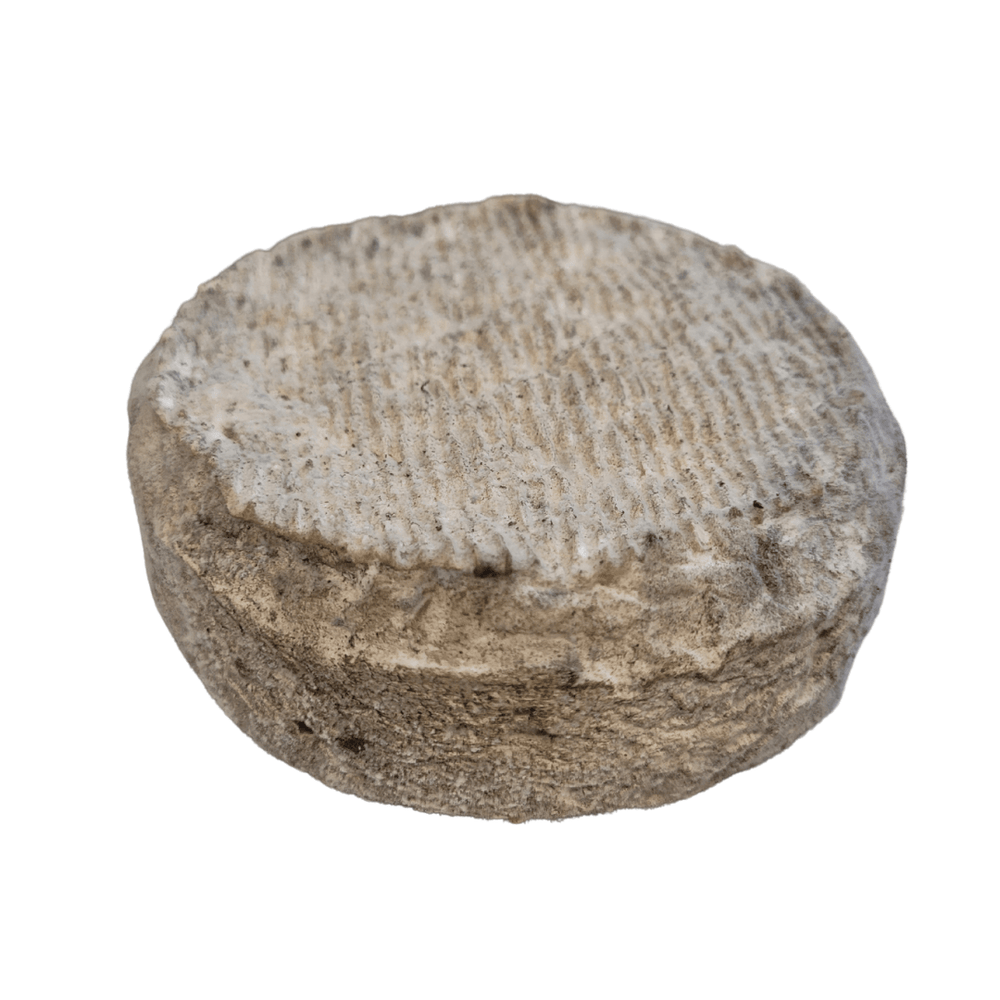 Palet Seillan BIO - 200g - Ferme de la Petite Seille - Fromage - Livraison à domicile Nancy Metz