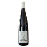 Pinot Noir Cuvée du Cloître - 75cl - Domaine Dietrich Girardot - Vin - Livraison à domicile Nancy Metz