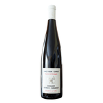 Pinot Noir - Gamay Réserve St Christophe - 75cl - Domaine Dietrich Girardot - Vin - Livraison à domicile Nancy Metz